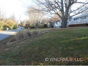 72 Wanoca Ave - Photo 11