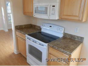 72 Wanoca Ave - Photo 3