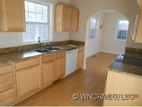72 Wanoca Ave - Photo 4