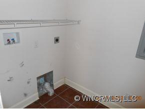 72 Wanoca Ave - Photo 5