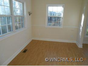 72 Wanoca Ave - Photo 6