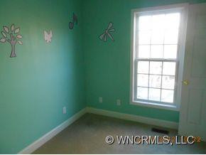 72 Wanoca Ave - Photo 7