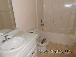 72 Wanoca Ave - Photo 8