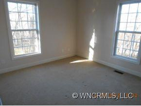 72 Wanoca Ave - Photo 9