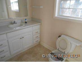 72 Wanoca Ave - Photo 10