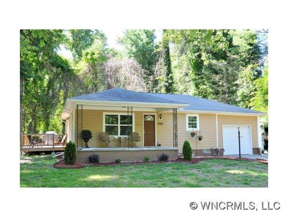 449 Primrose Lane