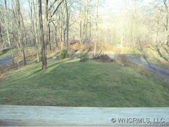 158 Wilderness Trail - Photo 2