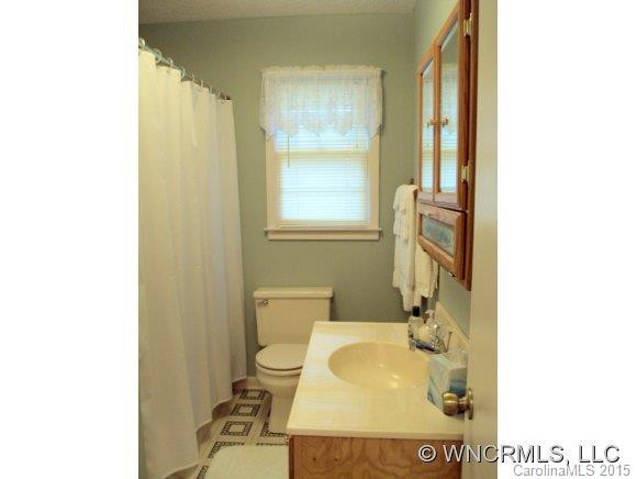 158 Wilderness Trail - Photo 11