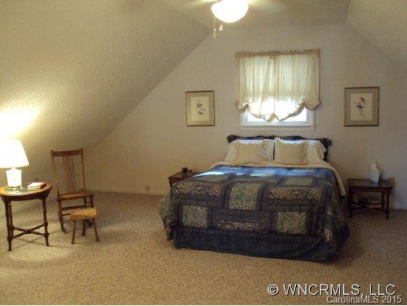 158 Wilderness Trail - Photo 12