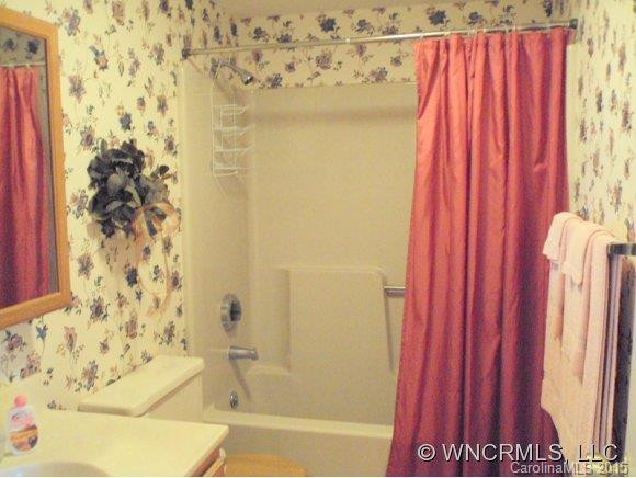 158 Wilderness Trail - Photo 13