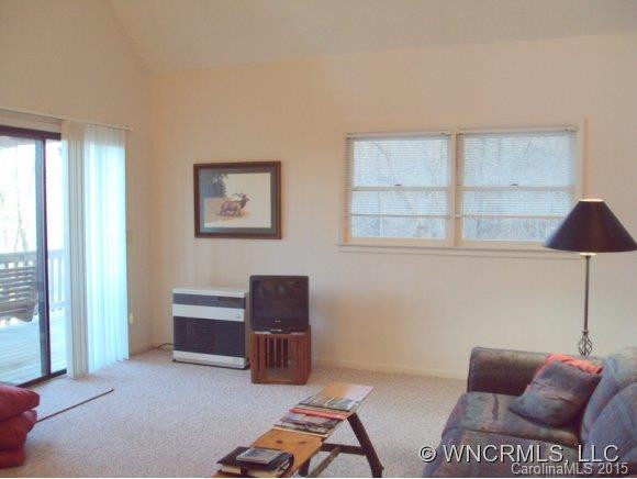 158 Wilderness Trail - Photo 14