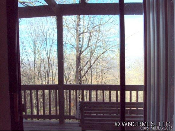 158 Wilderness Trail - Photo 15