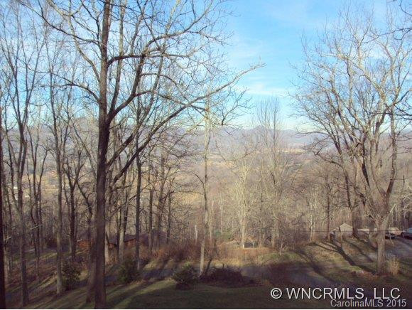 158 Wilderness Trail - Photo 16