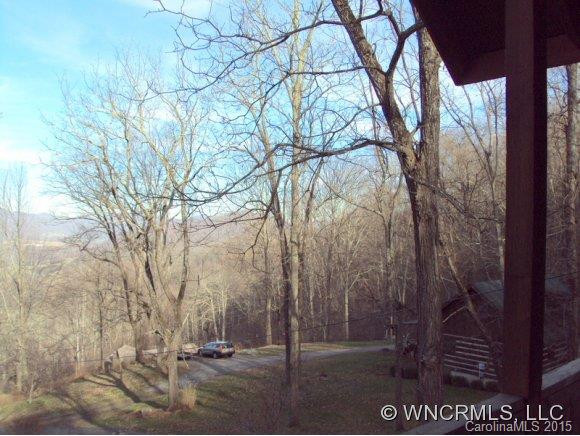158 Wilderness Trail - Photo 17