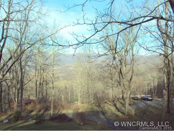 158 Wilderness Trail - Photo 18
