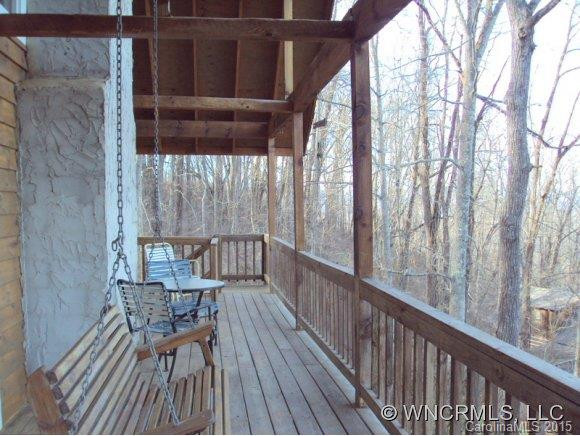 158 Wilderness Trail - Photo 19