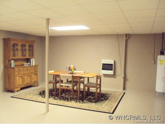 158 Wilderness Trail - Photo 20