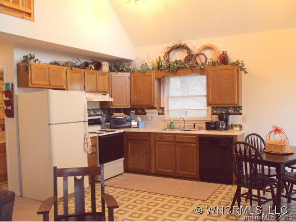 158 Wilderness Trail - Photo 3