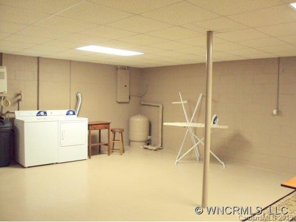 158 Wilderness Trail - Photo 21