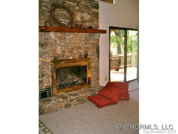 158 Wilderness Trail - Photo 4