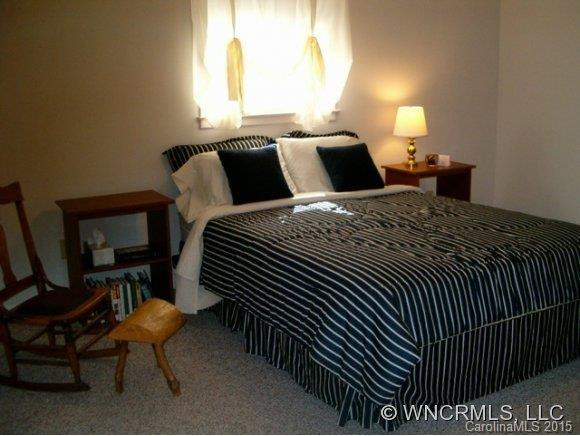 158 Wilderness Trail - Photo 7