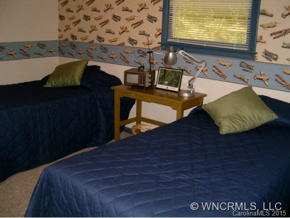158 Wilderness Trail - Photo 8