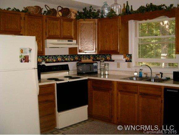 158 Wilderness Trail - Photo 9