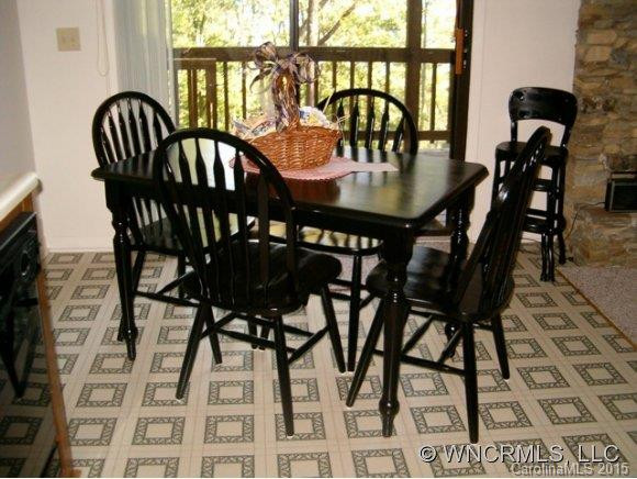 158 Wilderness Trail - Photo 10