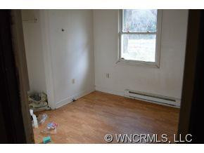 50 Joyce - Photo 11