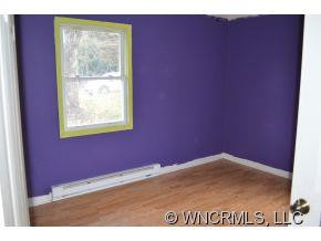50 Joyce - Photo 12