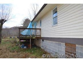 50 Joyce - Photo 14