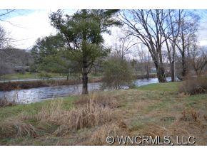 50 Joyce - Photo 15