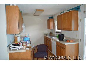 50 Joyce - Photo 5
