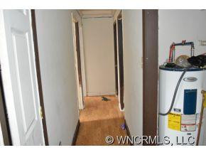50 Joyce - Photo 7