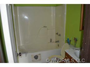 50 Joyce - Photo 8