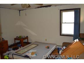 50 Joyce - Photo 9
