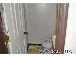 50 Joyce - Photo 10