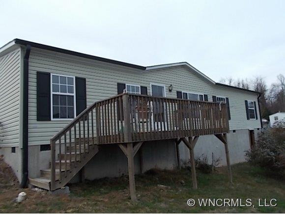 221 Mountain Shadow Lane