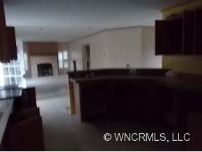 221 Mountain Shadow Lane - Photo 2