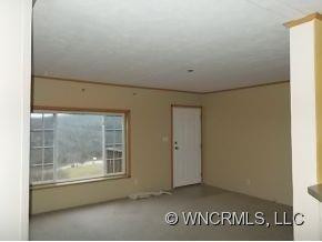 221 Mountain Shadow Lane - Photo 3