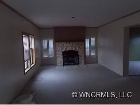 221 Mountain Shadow Lane - Photo 4