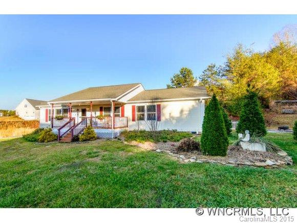 92 Macdougall Lane