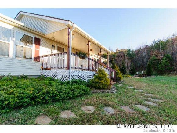 92 Macdougall Lane - Photo 2