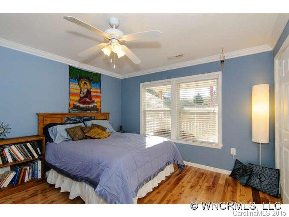 92 Macdougall Lane - Photo 11