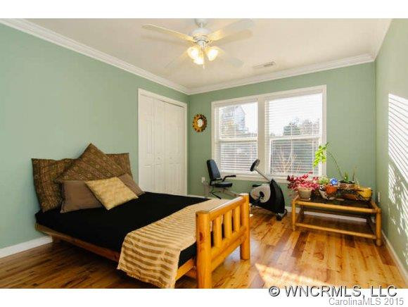 92 Macdougall Lane - Photo 12