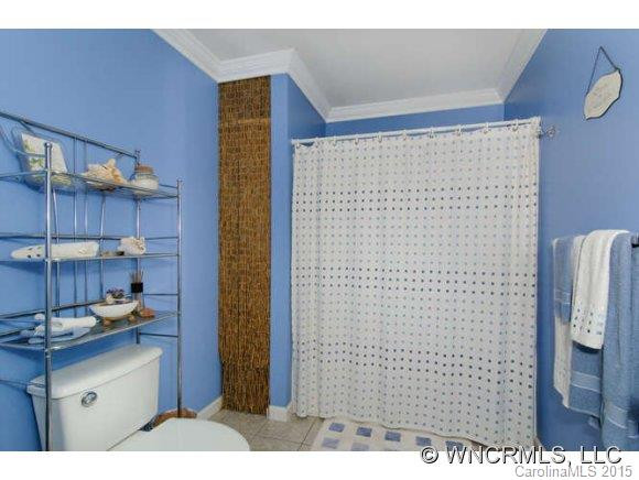 92 Macdougall Lane - Photo 13