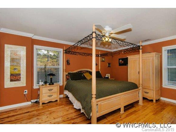 92 Macdougall Lane - Photo 14