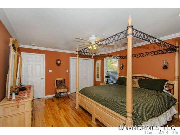 92 Macdougall Lane - Photo 15