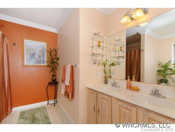 92 Macdougall Lane - Photo 16