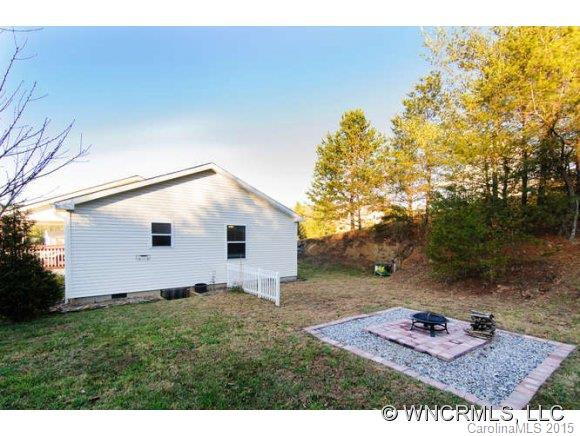 92 Macdougall Lane - Photo 17